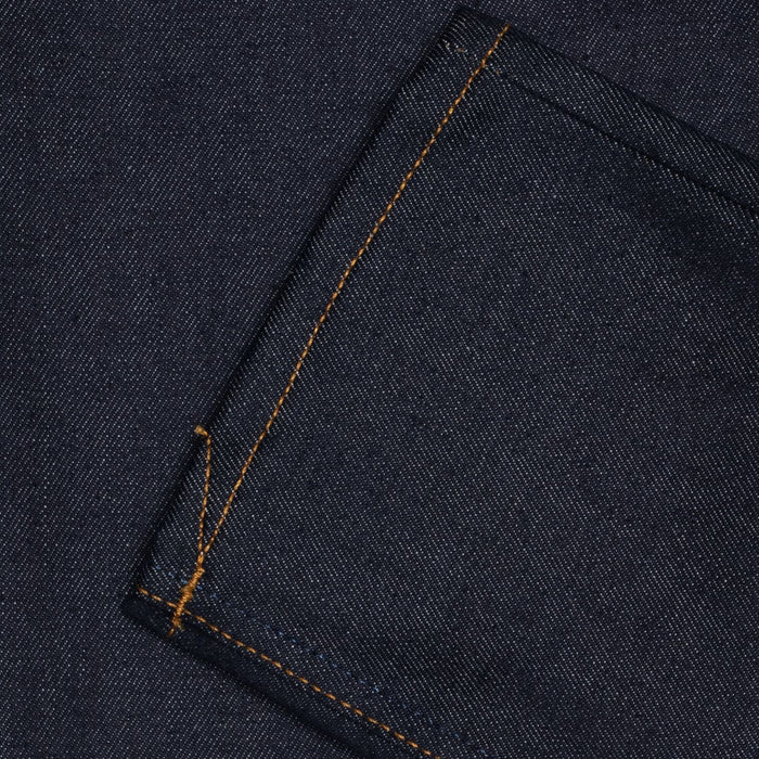 Nudie Jeans Solid Ollie Jeans - Dry
