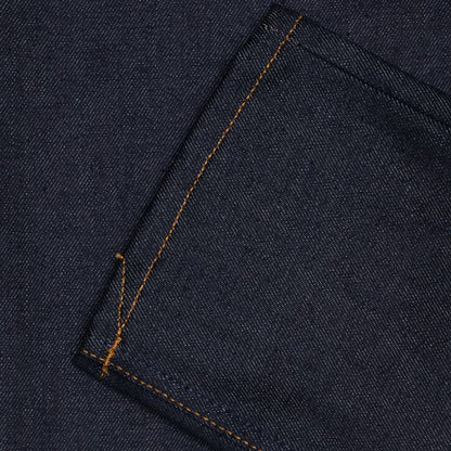 Nudie Jeans Solid Ollie Jeans - Dry