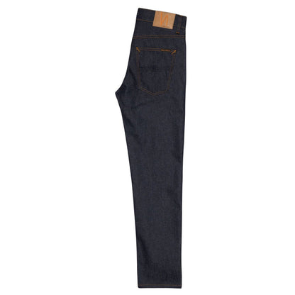 Nudie Jeans Solid Ollie Jeans - Dry