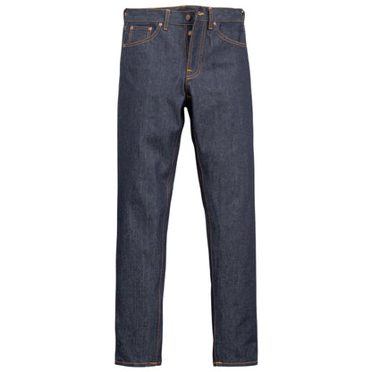 Nudie Jeans Steady Eddie II Jeans - Dry