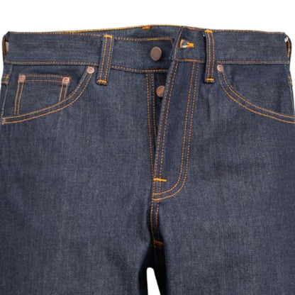 Nudie Jeans Steady Eddie II Jeans - Dry