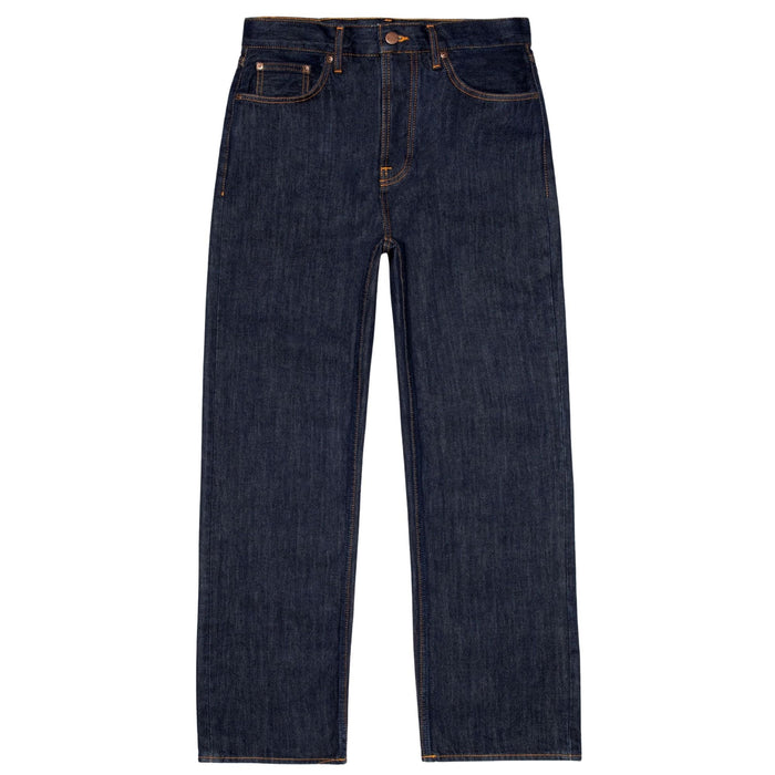 Nudie Jeans Tuff Tony - One Wash