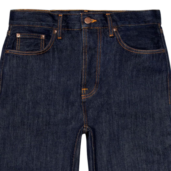 Nudie Jeans Tuff Tony - One Wash