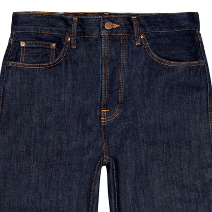 Nudie Jeans Tuff Tony - One Wash