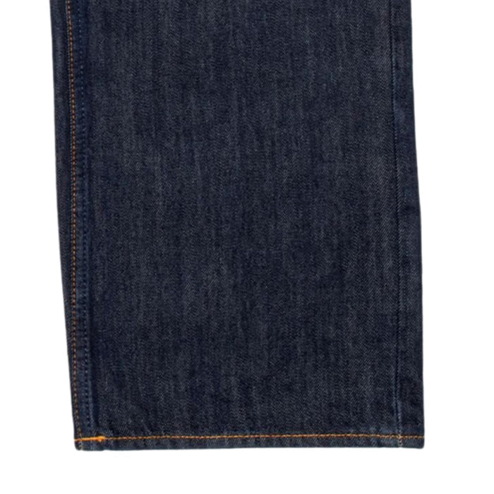 Nudie Jeans Tuff Tony - One Wash