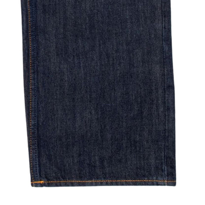 Nudie Jeans Tuff Tony - One Wash