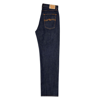 Nudie Jeans Tuff Tony - One Wash