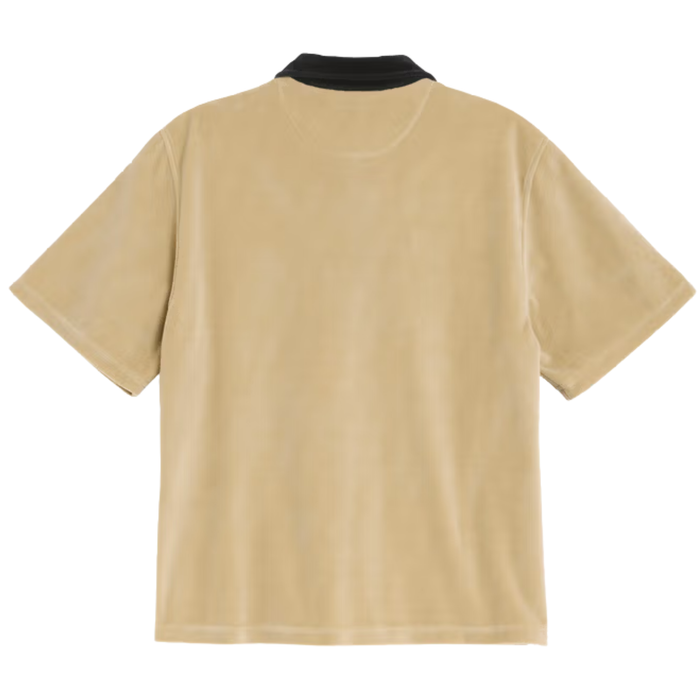 OAS Company Girona Shirt - Beige