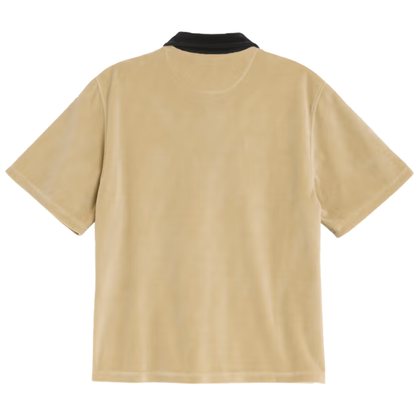 OAS Company Girona Shirt - Beige