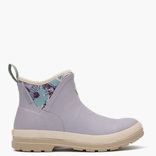 Originals Women's Ankle Boot