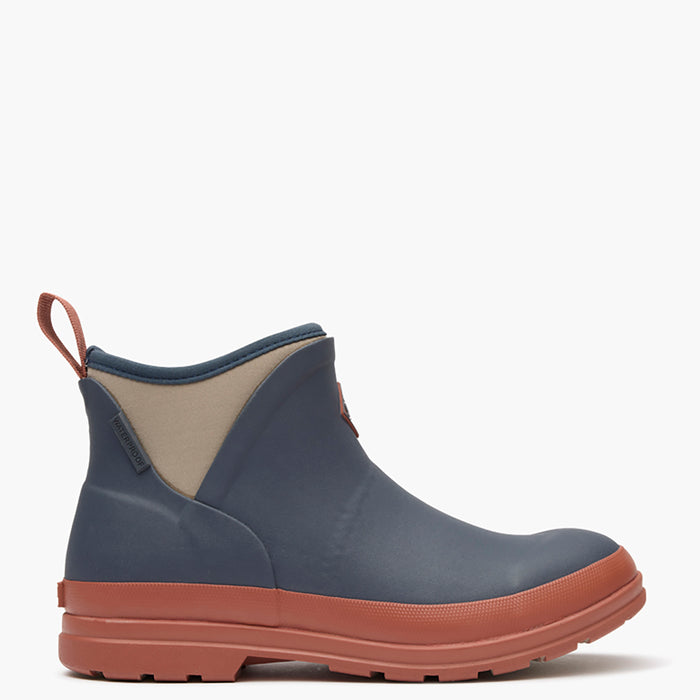 Originals Women's Ankle Boot