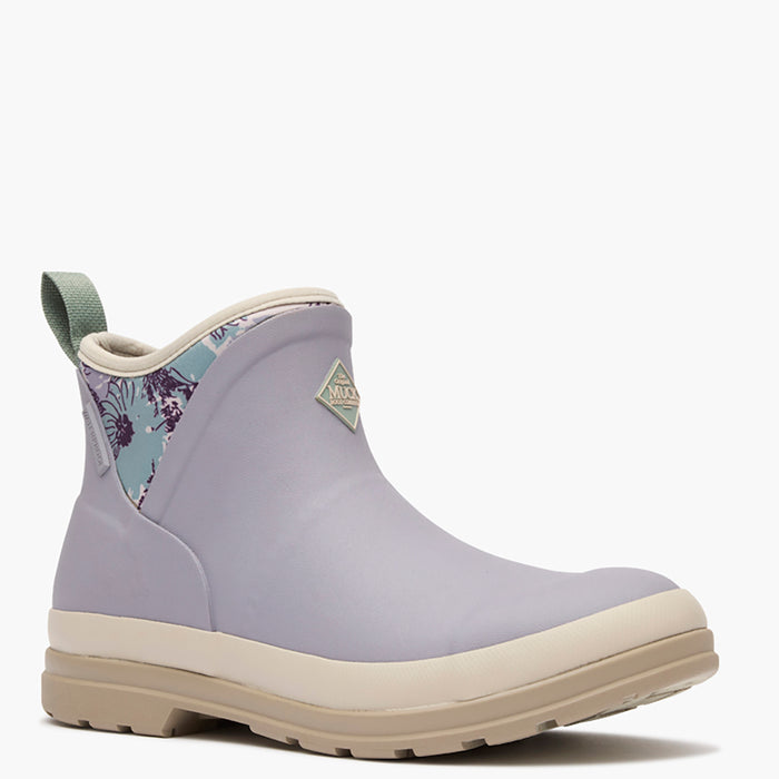 Originals Women's Ankle Boot