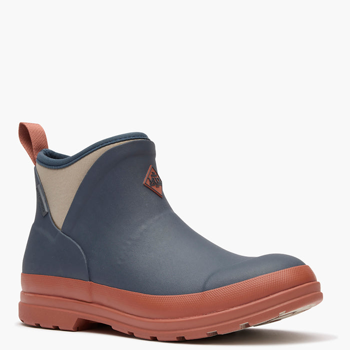 Originals Women's Ankle Boot