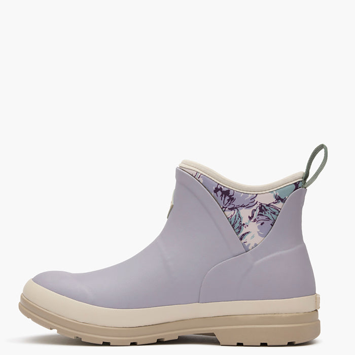 Originals Women's Ankle Boot