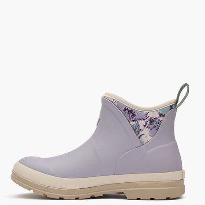 Originals Women's Ankle Boot