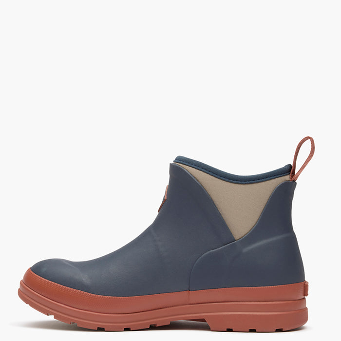 Originals Women's Ankle Boot