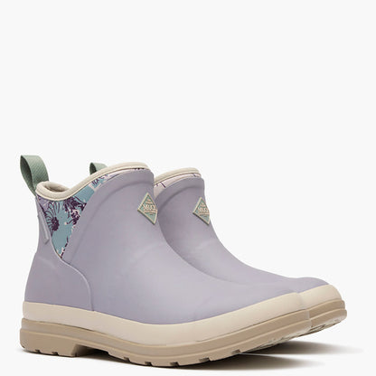Originals Women's Ankle Boot