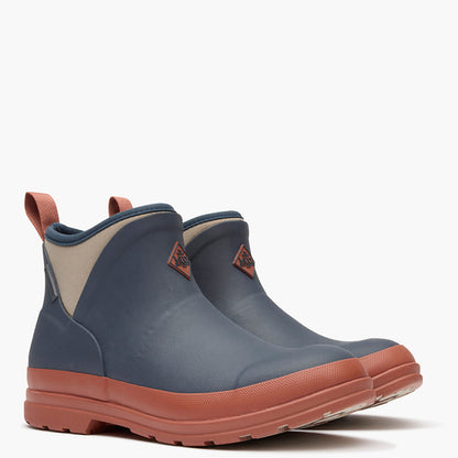 Originals Women's Ankle Boot