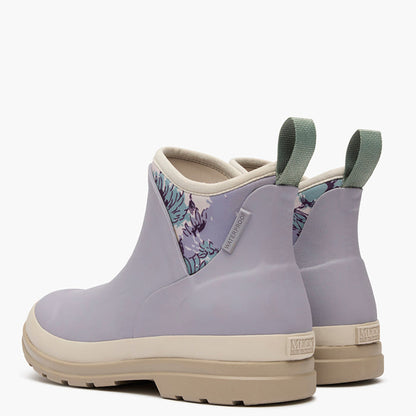 Originals Women's Ankle Boot