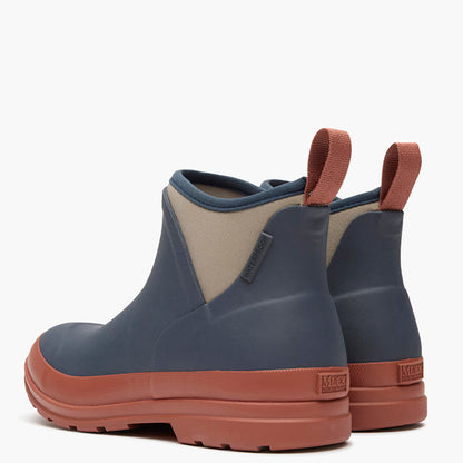 Originals Women's Ankle Boot