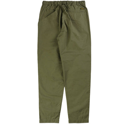 OrSlow New Yorker Pants - Army Green