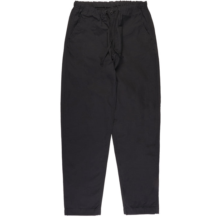 OrSlow New Yorker Pants - Black
