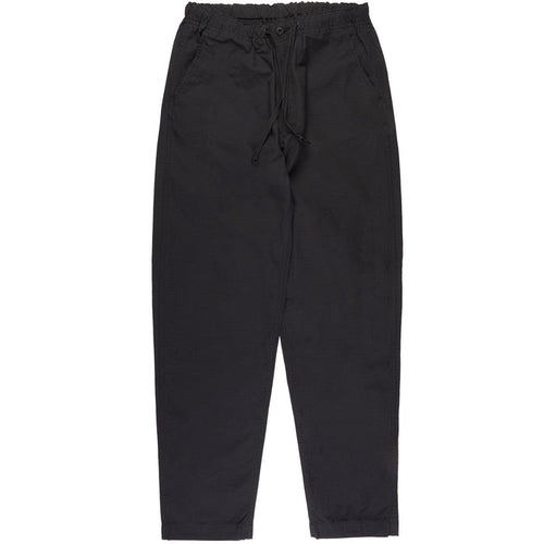OrSlow New Yorker Pants - Black