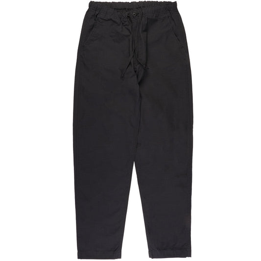 OrSlow New Yorker Pants - Black