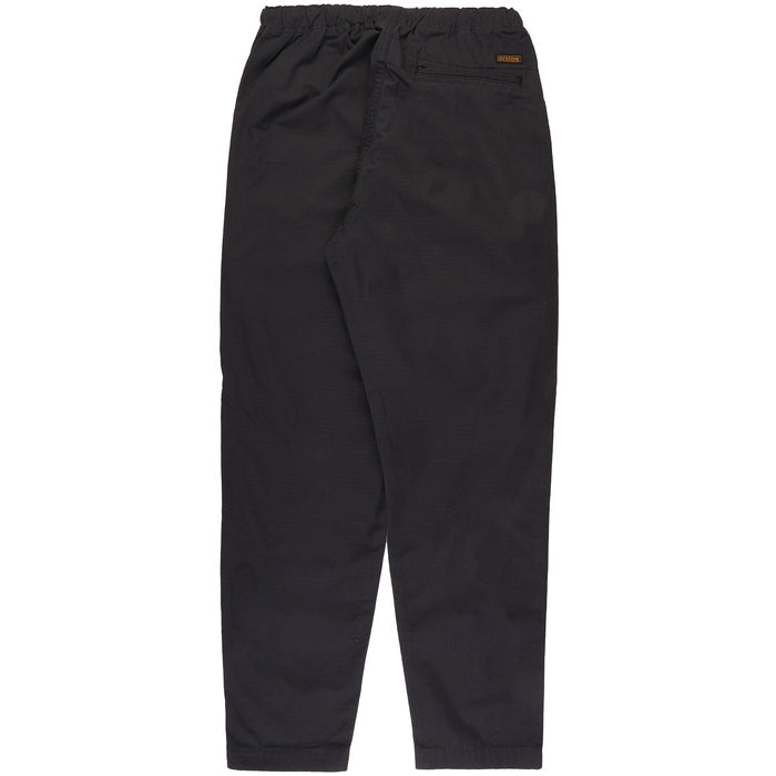 OrSlow New Yorker Pants - Black