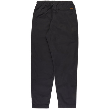 OrSlow New Yorker Pants - Black