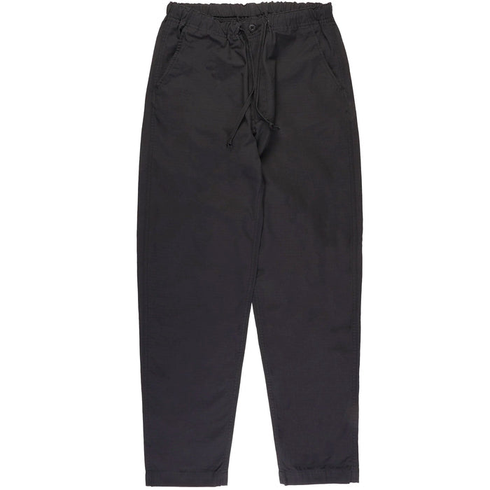 OrSlow New Yorker Pants - Sumi Black