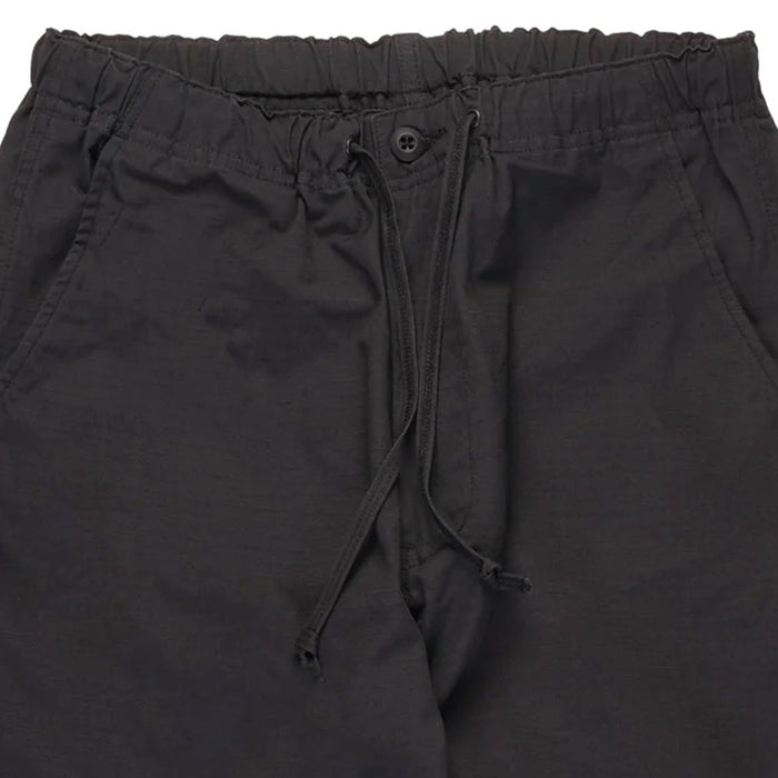 OrSlow New Yorker Pants - Sumi Black