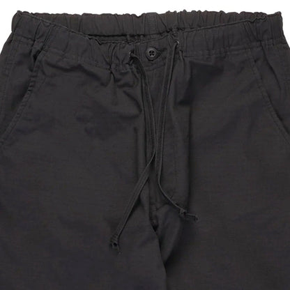 OrSlow New Yorker Pants - Sumi Black