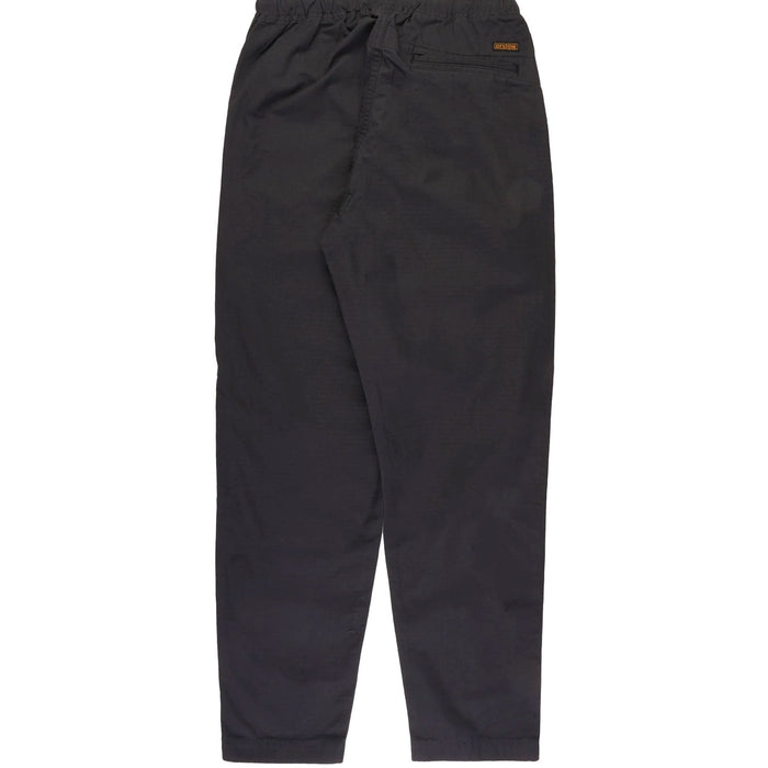 OrSlow New Yorker Pants - Sumi Black
