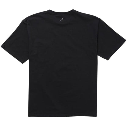 OrSlow Pocket T-Shirt - Black