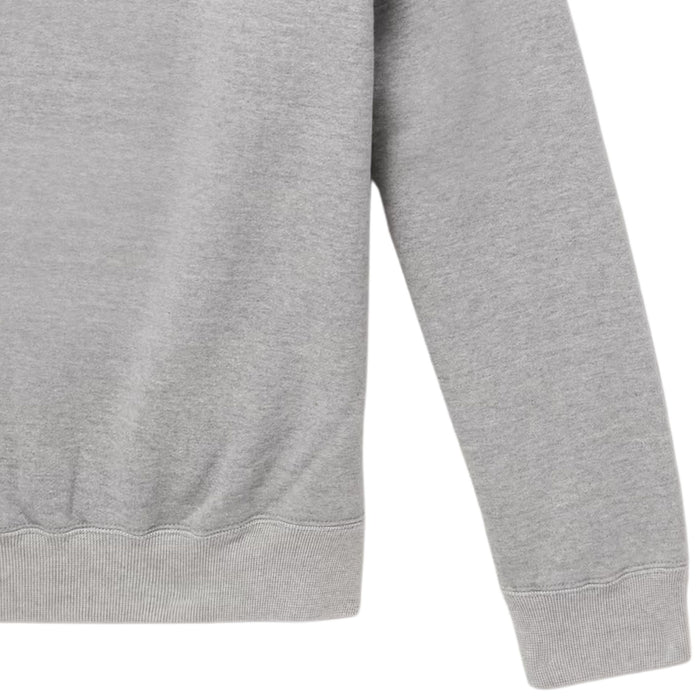 OrSlow Sweatshirt - Heather Grey