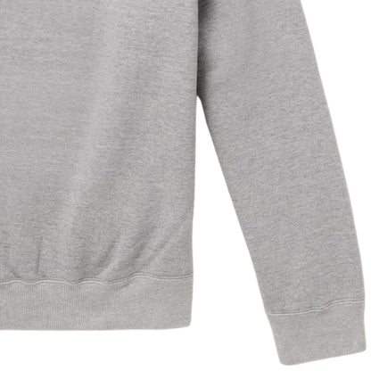 OrSlow Sweatshirt - Heather Grey