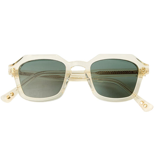 Oscar Deen Diego Sunglasses - Champagne