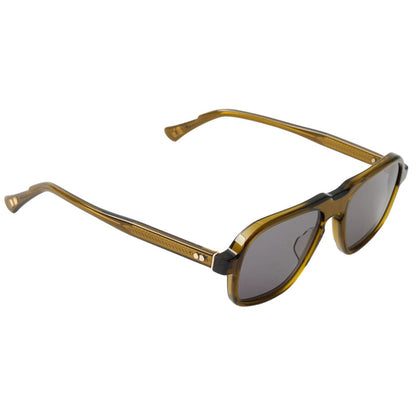 Oscar Deen Fraser Sunglasses - Pond