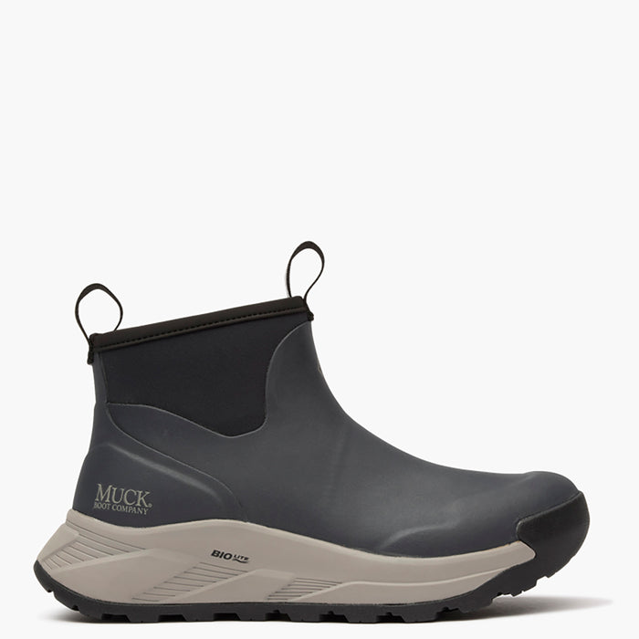 Outmax Men's Outdoor Ankle Boot