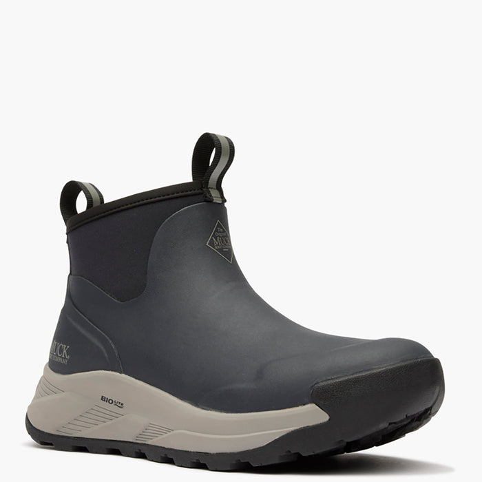 Outmax Men's Outdoor Ankle Boot
