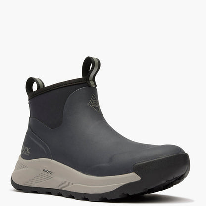 Outmax Men's Outdoor Ankle Boot