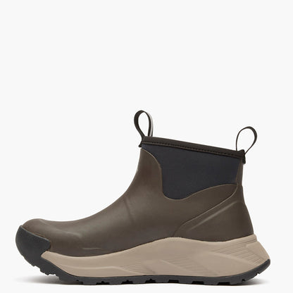 Outmax Men's Outdoor Ankle Boot