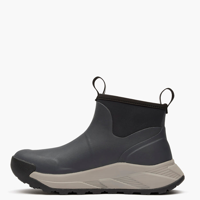 Outmax Men's Outdoor Ankle Boot