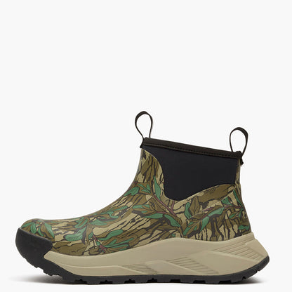 Outmax Men's Outdoor Ankle Boot