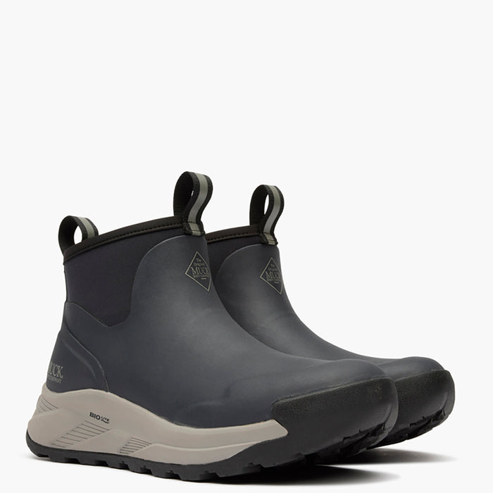 Outmax Men's Outdoor Ankle Boot