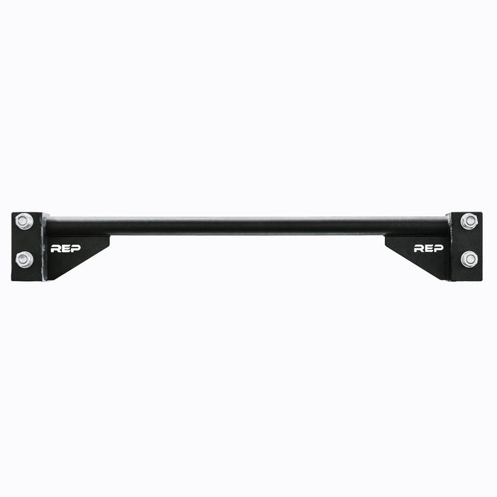 Oxylus Yoke Pull Up Bar