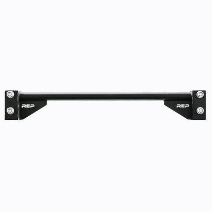 Oxylus Yoke Pull Up Bar