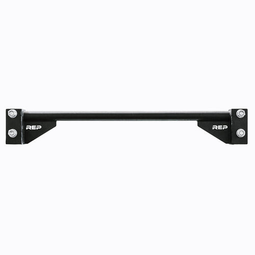 Oxylus Yoke Pull Up Bar