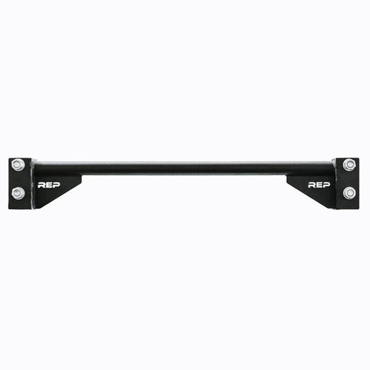 Oxylus Yoke Pull Up Bar